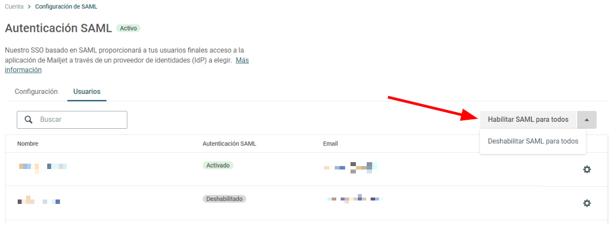 Users_-_disable_SAML_1_ES.PNG