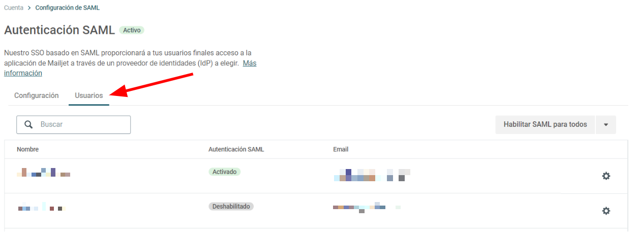 Users_-_enable_SAML_3.1_ES.PNG