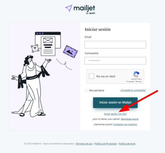 login-saml-es.PNG