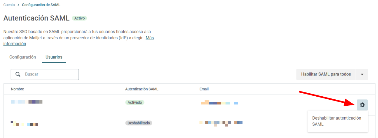 Users_-_disable_SAML_2_ES.PNG