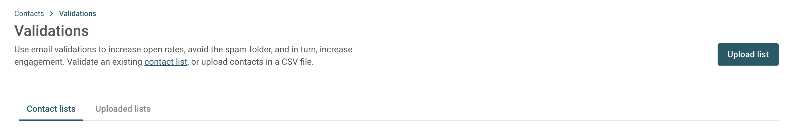 EN_9.PNG