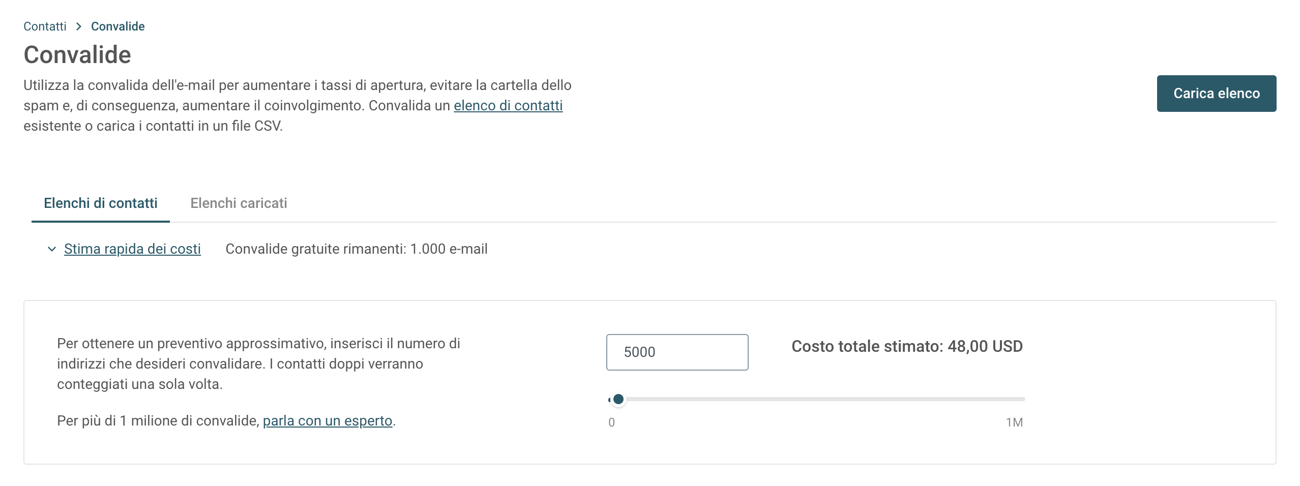 EN_14.PNG