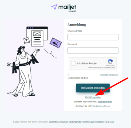login-saml-de.PNG
