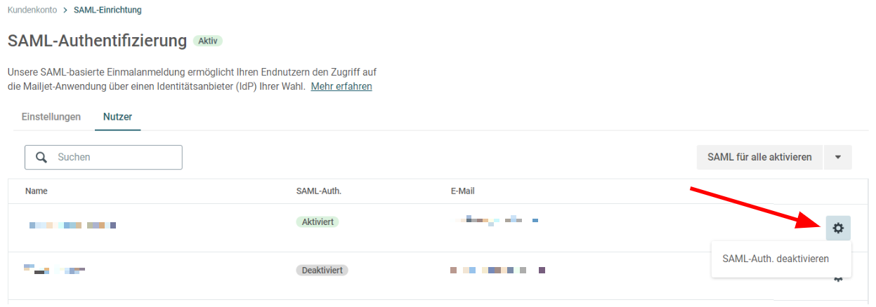 Users_-_disable_SAML_2_DE.PNG
