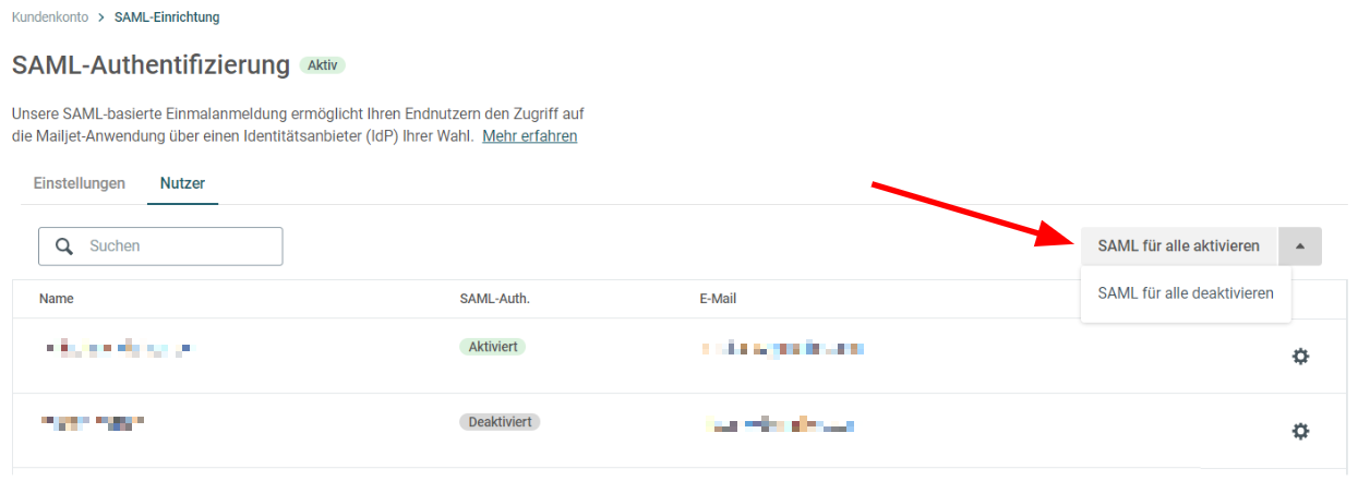 Users_-_disable_SAML_1_DE.PNG
