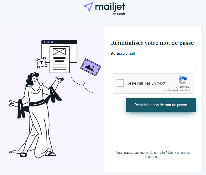 4_FR.PNG