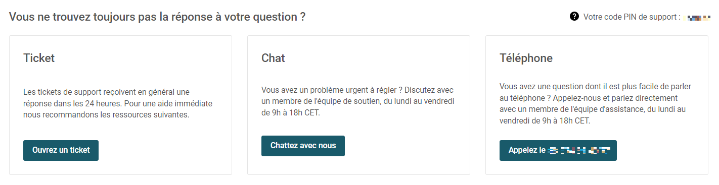 3_FR.PNG