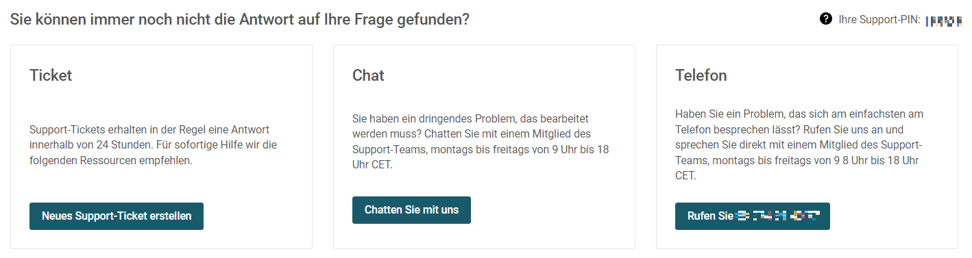 3_DE.PNG