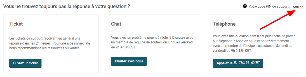 4_FR.PNG