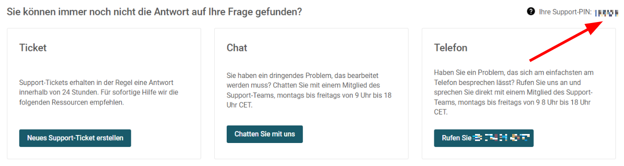 4_DE.PNG