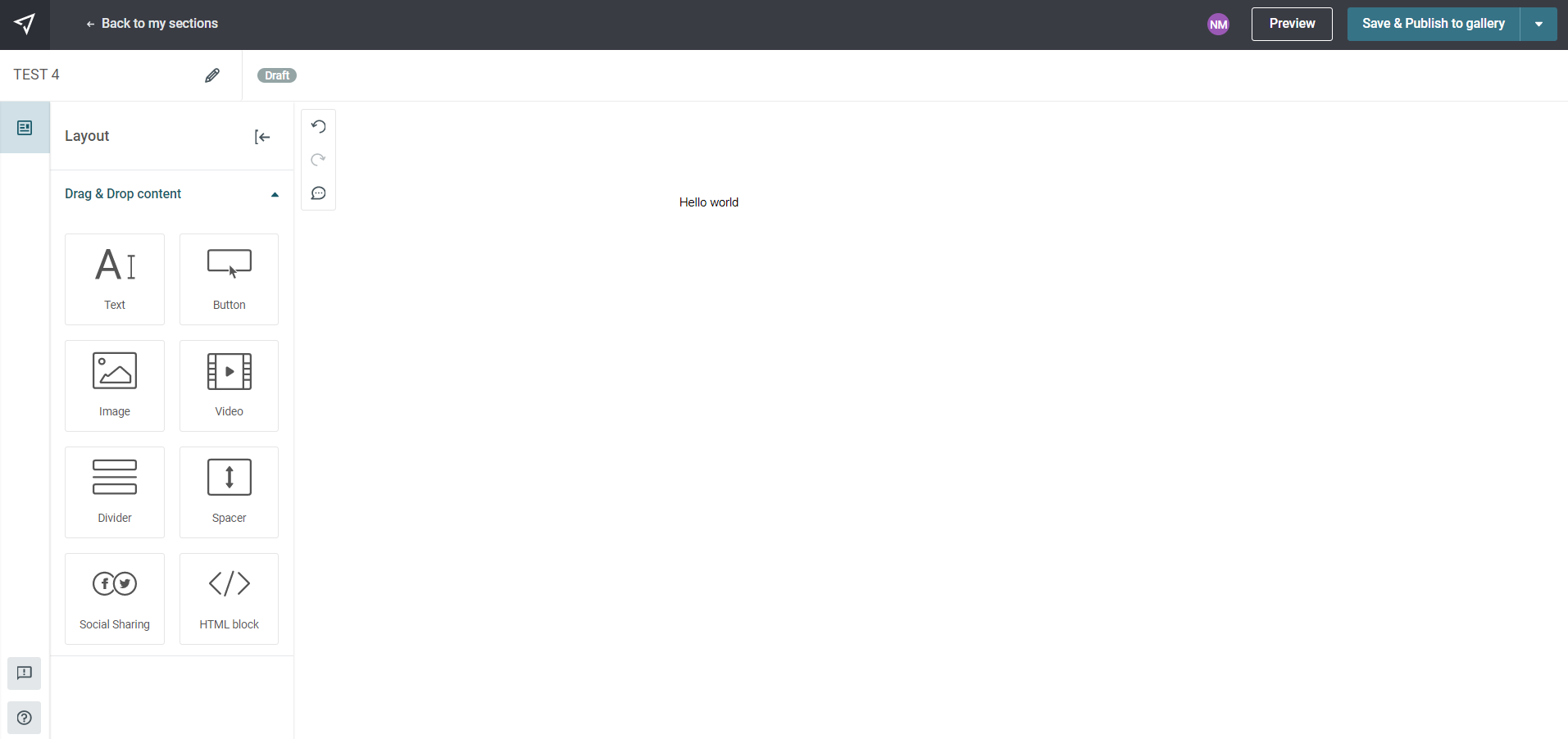 EN_15.PNG