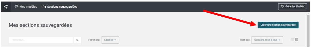 FR_11.1.PNG