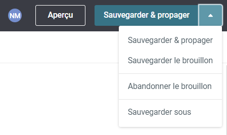 FR_17.PNG