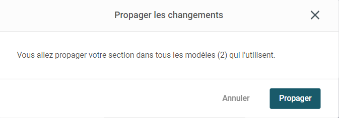 FR_18.PNG