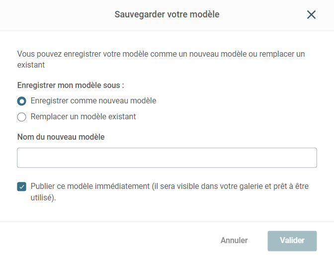 FR_22.PNG
