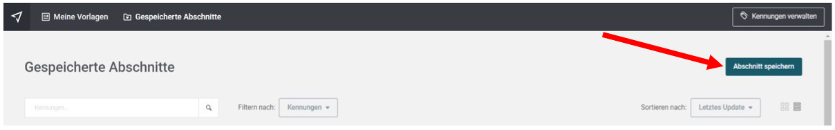 DE_11.PNG