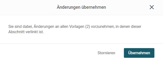 DE_18.PNG