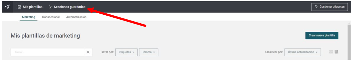 ES_10.PNG