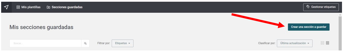 ES_11.PNG