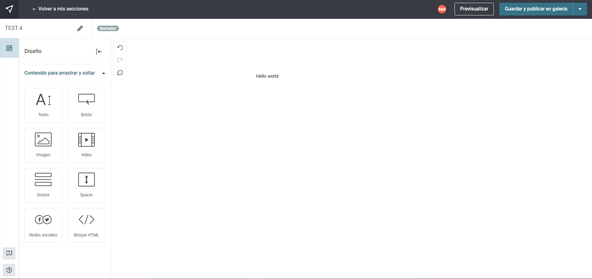 ES_12.PNG