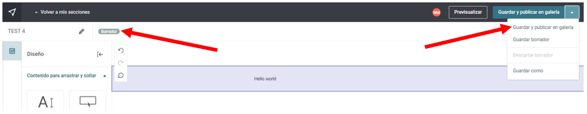 ES_13.PNG