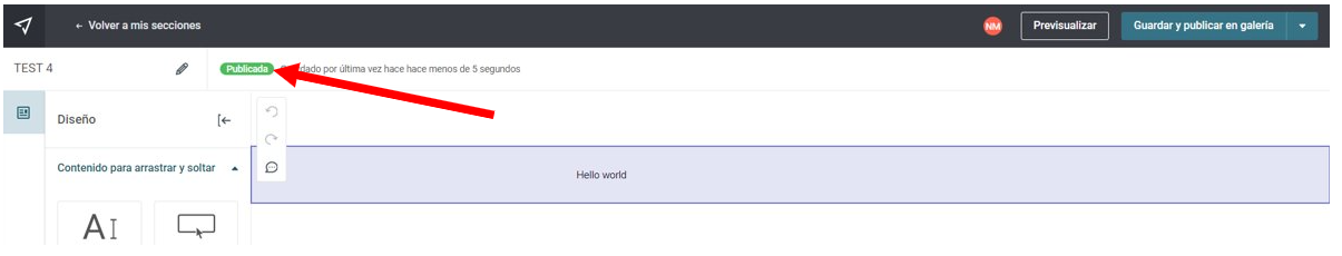 ES_14.PNG
