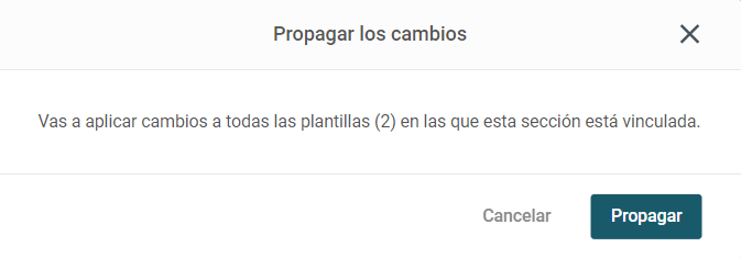 ES_18.PNG