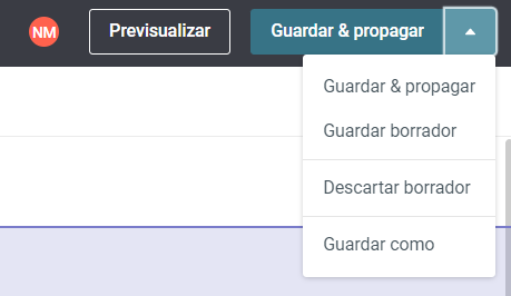 ES_17.PNG