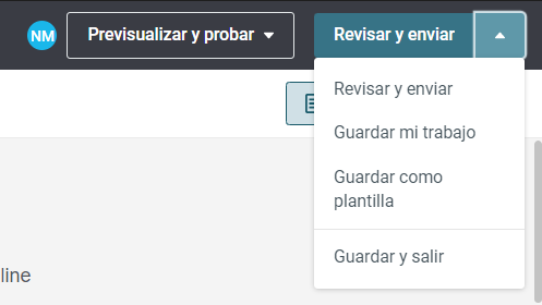 ES_21.PNG