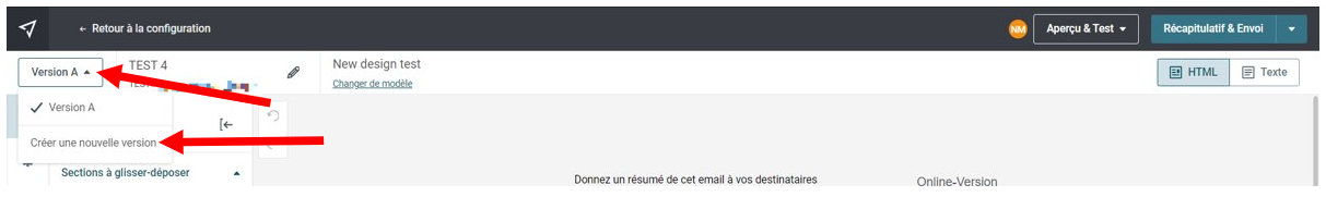 FR_3.PNG