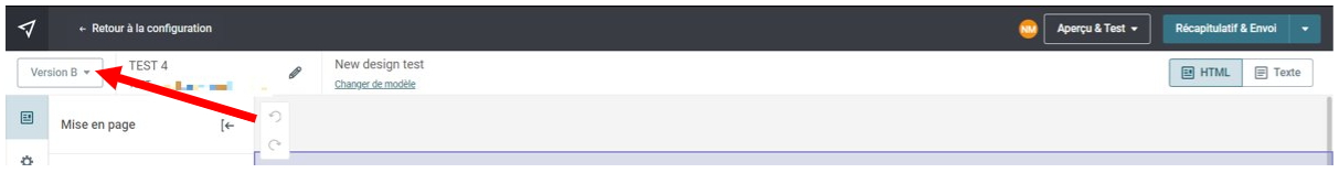 FR_4.PNG