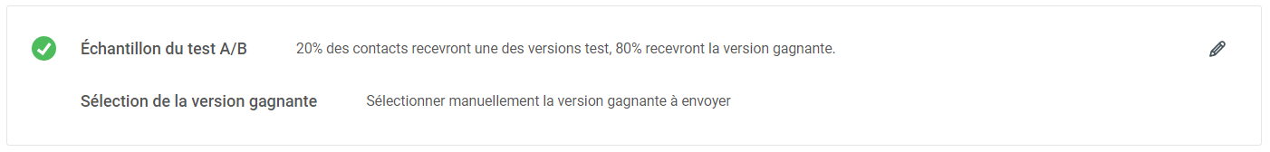 FR_7.PNG