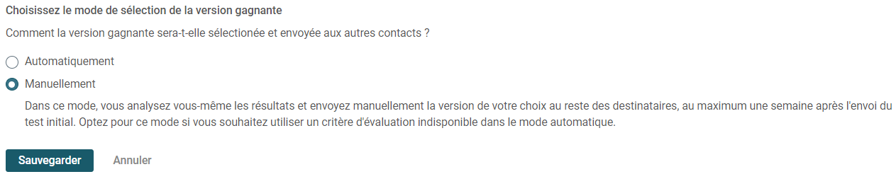 FR_10.PNG