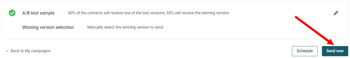 EN_11.2.PNG