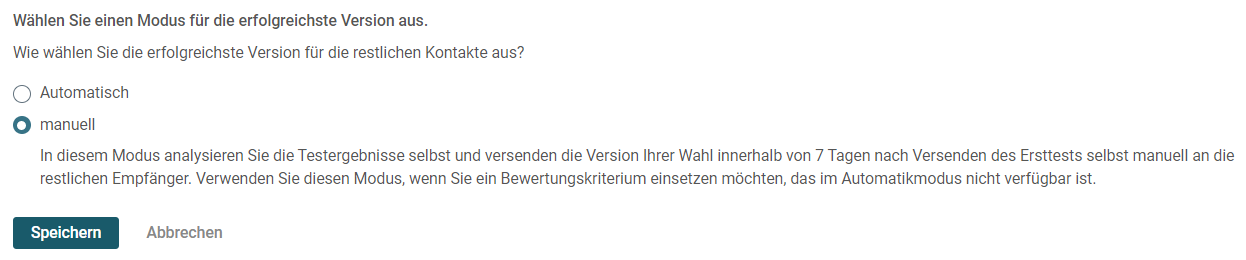 DE_9.PNG