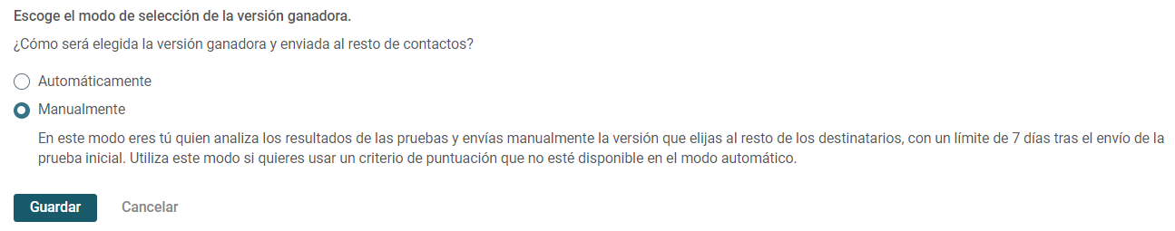 ES_8.PNG