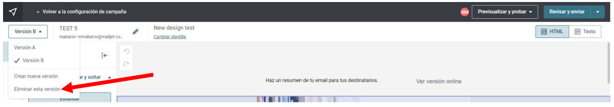 ES_5.PNG