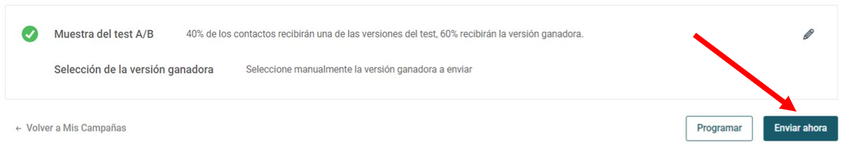 ES_12.PNG
