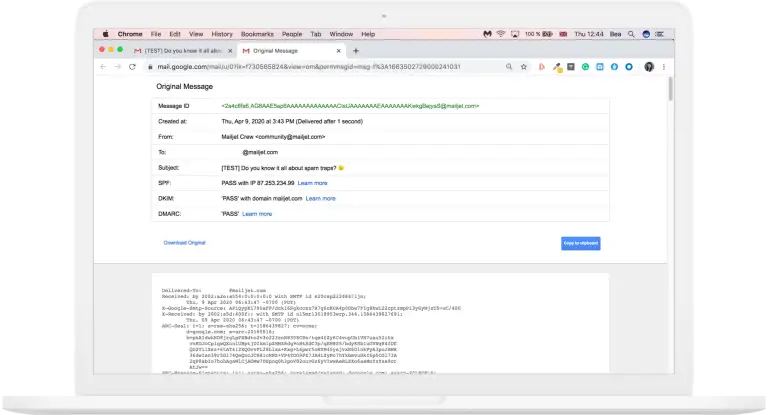 1.webp