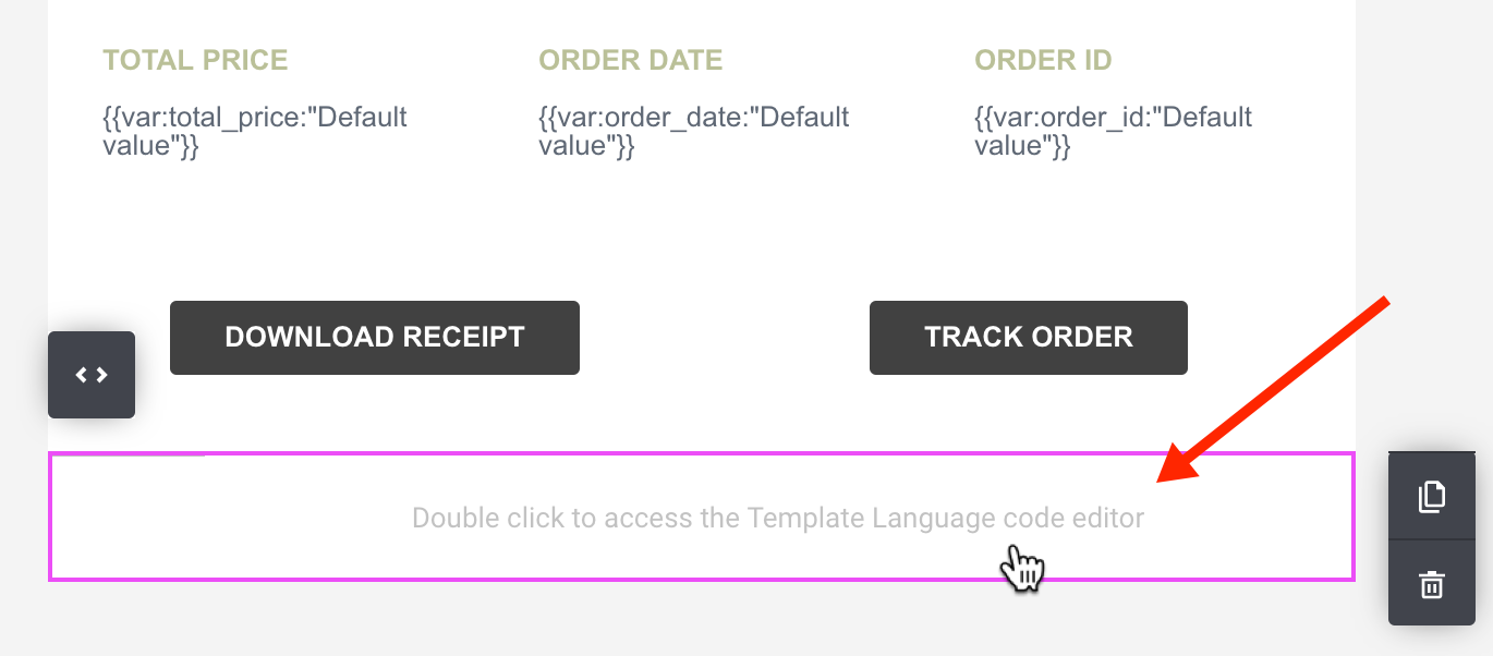 transactional-3-1.png