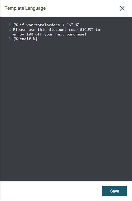Template_language_2.PNG