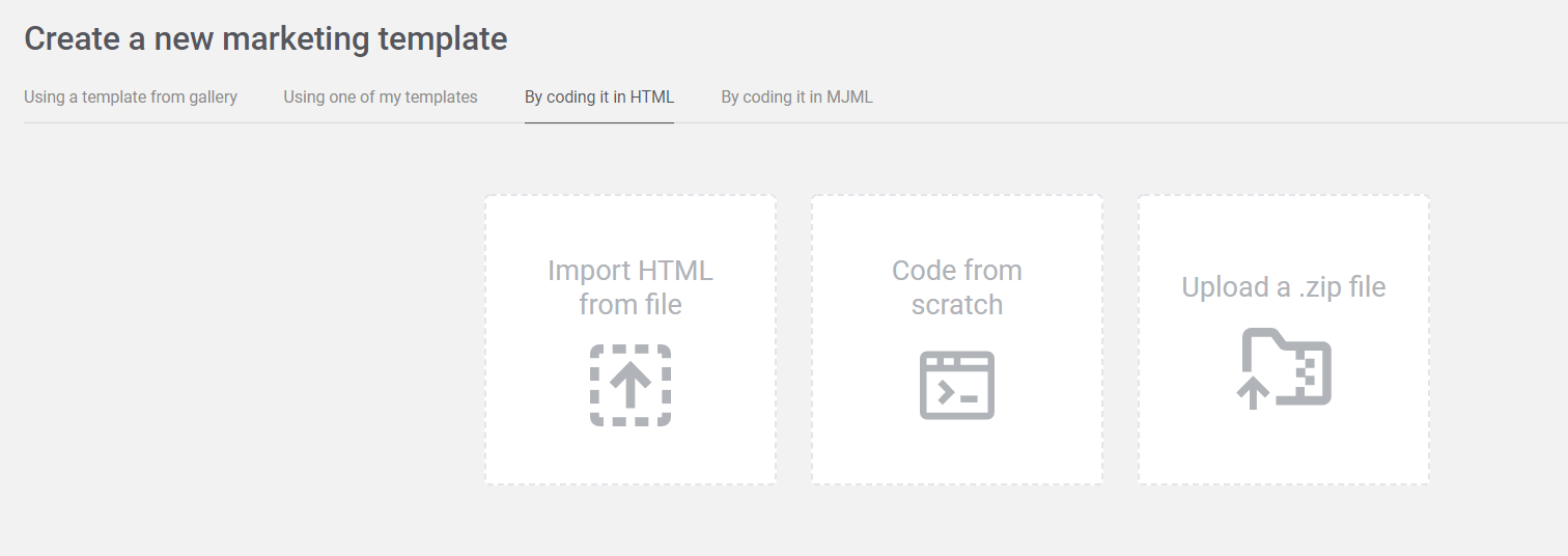Template_Marketing_HTML.PNG