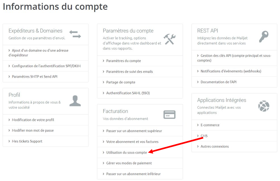 sub-account-usage-1_FR.PNG