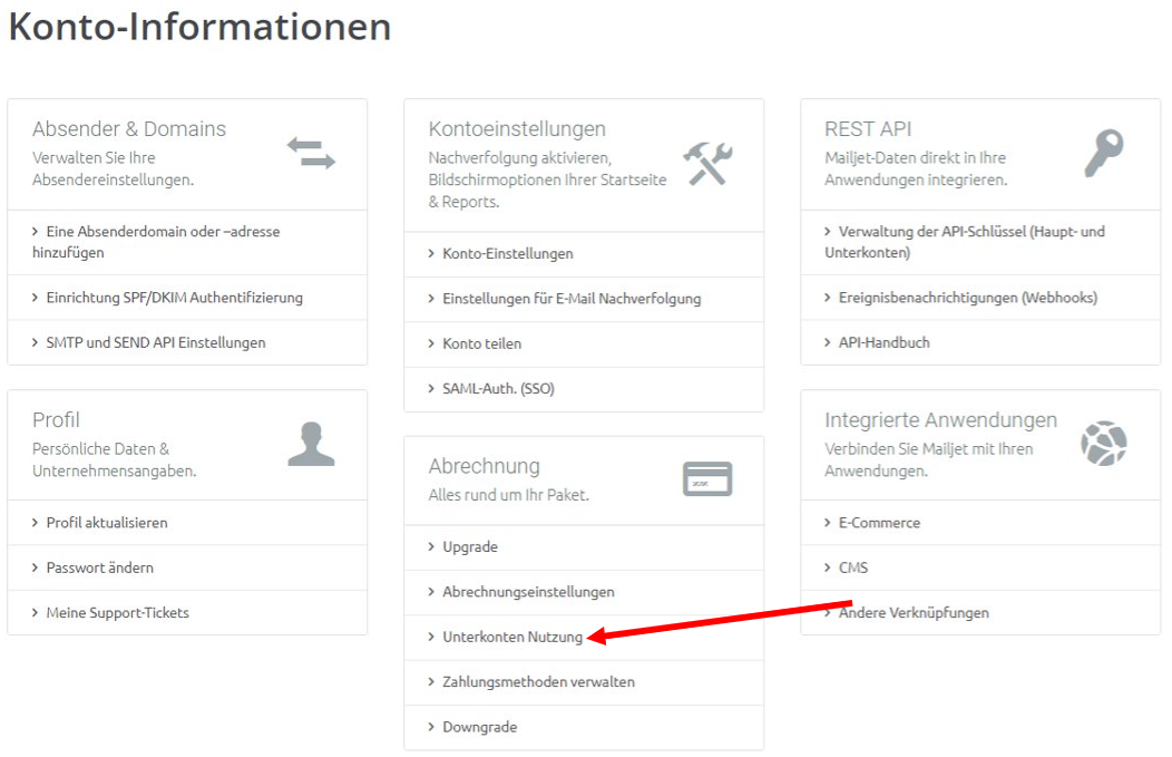 sub-account-usage-1_DE.PNG