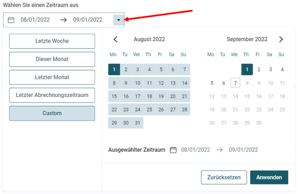 Account_usage_NEW_4_DE.PNG