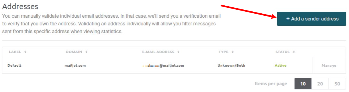 Sender_address_EN_1.PNG
