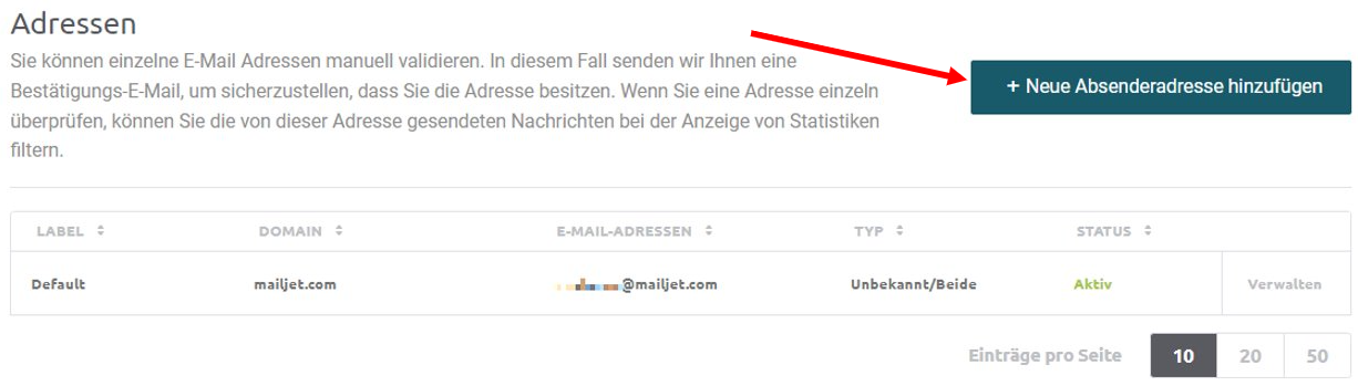 Sender_address_DE_1.PNG
