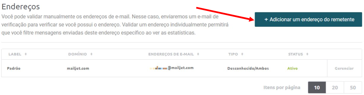 Sender_address_PT_1.PNG