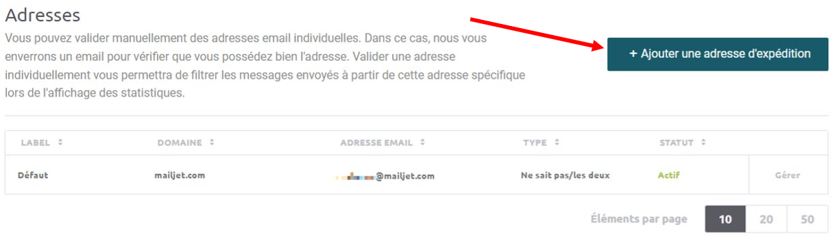 Sender_address_FR_1.PNG