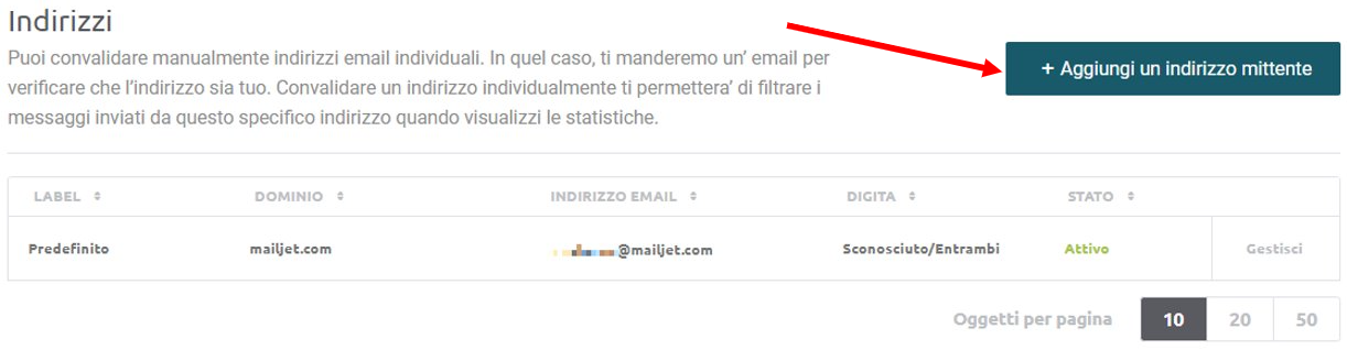 Sender_address_IT_1.PNG